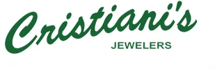 Cristiani's Jewelry