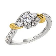 https://www.cristianis.com/upload/page/page_product/1602434148cordova-2.jpg