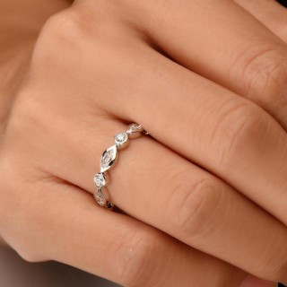 https://www.cristianis.com/upload/page/page_product/1603772760cefptstfxyx.jpg