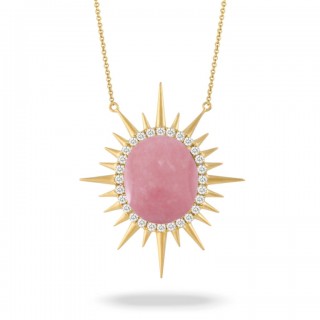 https://www.cristianis.com/upload/page/page_product/1603772964dahlia pendant n9131po.jpg