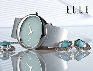 https://www.cristianis.com/upload/page/page_product/1603774165brand-elle.jpg