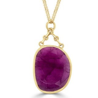 https://www.cristianis.com/upload/page/page_product/1603782464amethyst pendant na5002-amy.jpg