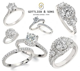 https://www.cristianis.com/upload/page/page_product/16037834757088bfaf268dc9fed41e54d2d545c90e.jpg