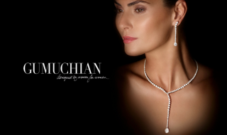 https://www.cristianis.com/upload/page/page_product/1603783904gumuchian_1.png