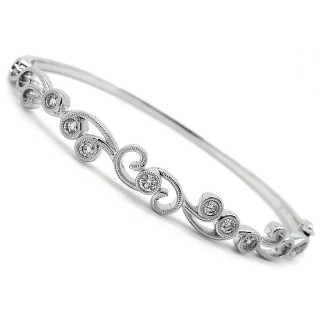 https://www.cristianis.com/upload/page/page_product/1603784113diamond bangle b313.jpg