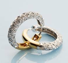 https://www.cristianis.com/upload/page/page_product/1603786286piero.jpg