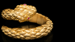 https://www.cristianis.com/upload/page/page_product/16037893191.png