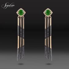 https://www.cristianis.com/upload/page/page_product/16037895391.jpg