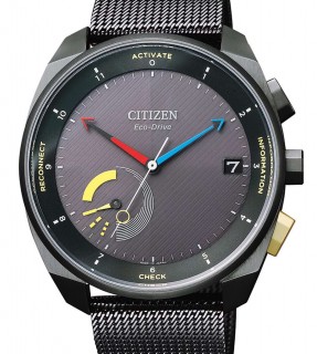 https://www.cristianis.com/upload/page/page_product/16045555921.jpg