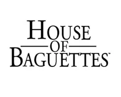House of Baguettes