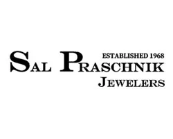 Sal Praschnik