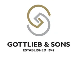 Gottlieb  Sons