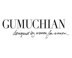 Gumuchian