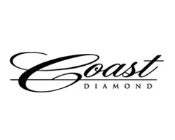 Coast Diamond