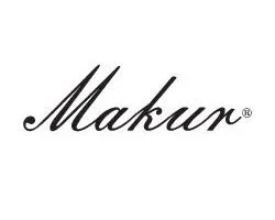 Makur Designs