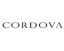 Cordova