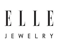 ELLE Jewelry