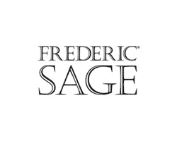 Frederic Sage