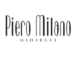 Piero Milano