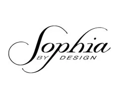 Sophia By Design