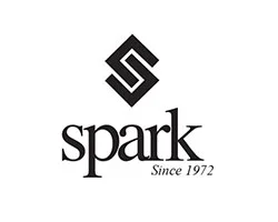 Spark Creations